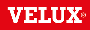 Ytong Ytong Logo
