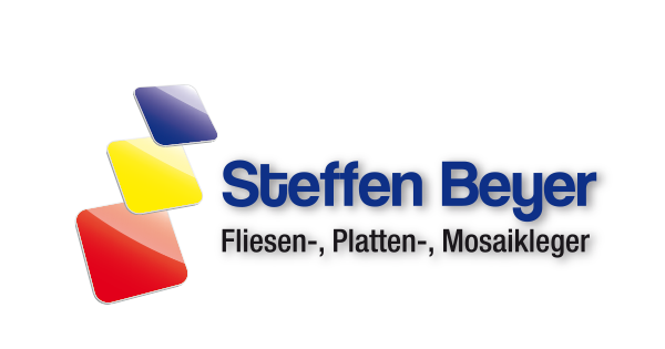 (c) Steffen-beyer-fliese.de